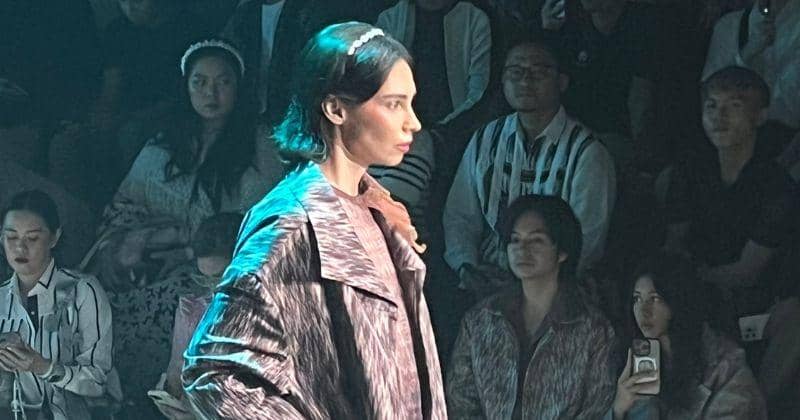 Popmama.com/Putri Syifa N